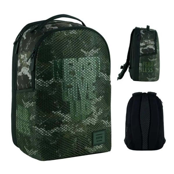 ������ Kite Education teens 2595L-2