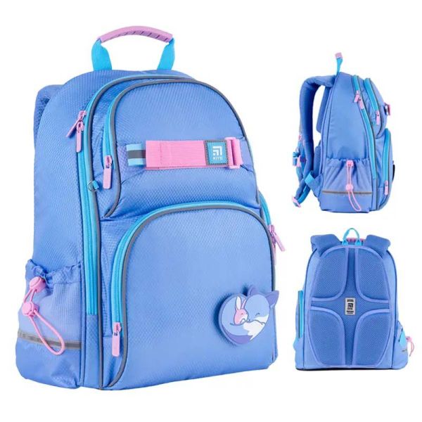 ������ Kite Education 702 100% Cute
