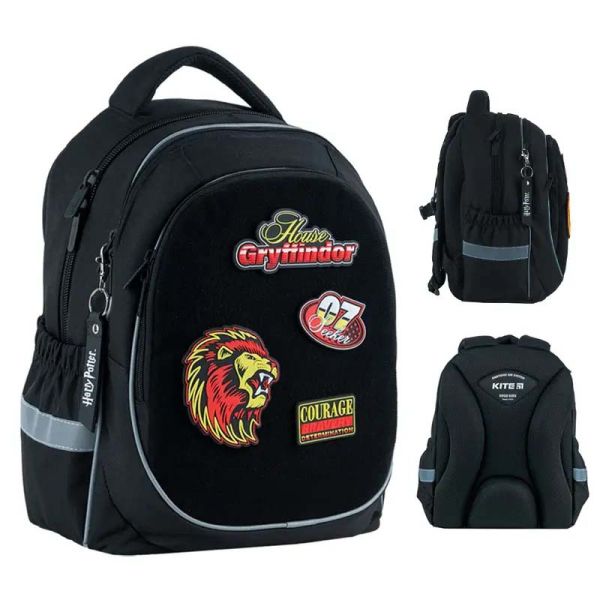 ������ Kite Education 700 HP