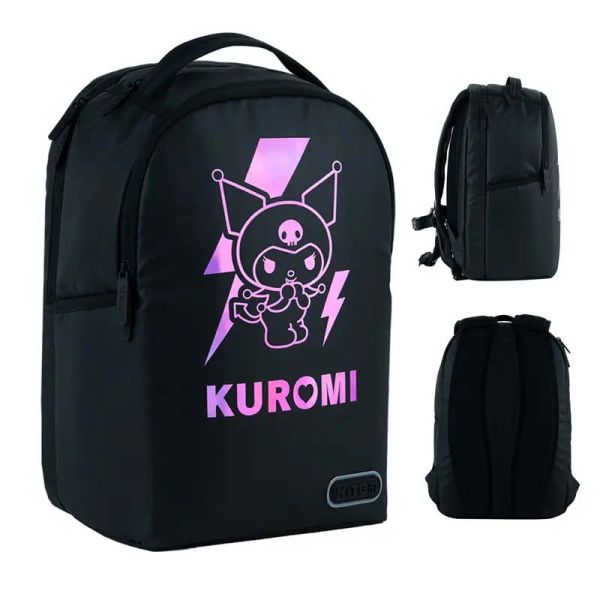 ������ Kite Education teens 2595M HK