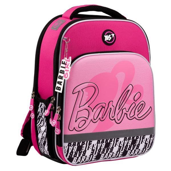 ������ ��������� YES S-78 Barbie