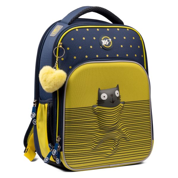 ������ ��������� YES S-78 Kitty