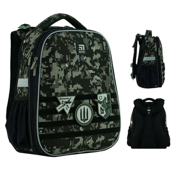 ������ Kite Education ��������� 531 Air Force