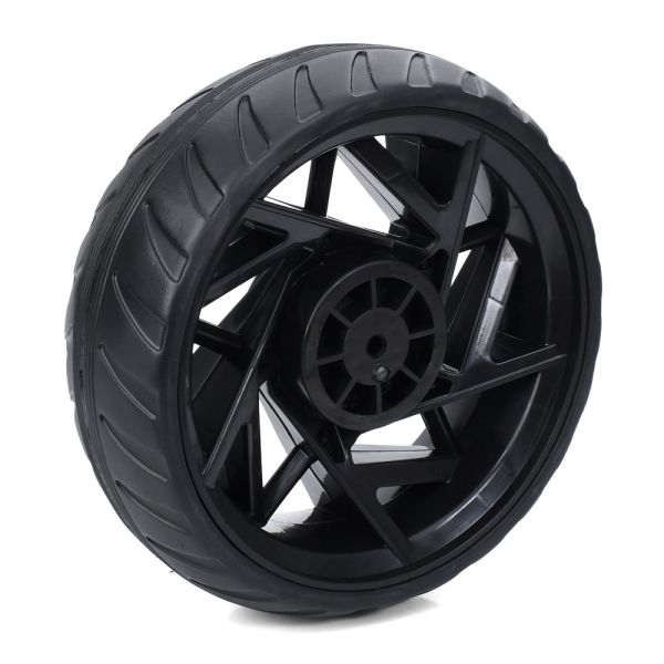 Колесо M 5823-EVA WHEEL