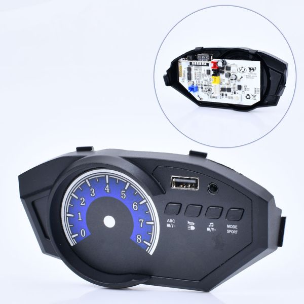 ����� M 5823-BLUETOOTH
