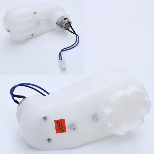 �������� �������� M 5811-ST GEAR(24V)