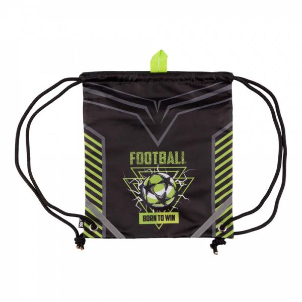 ����� ��� ������ YES SB-10 Football