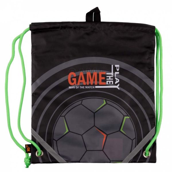 ����� ��� ����� YES SB-10 Play The Game