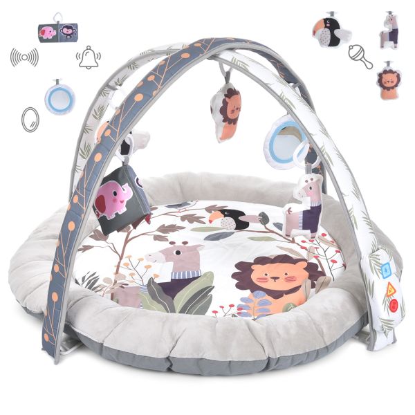 ������ ��� �������� ME 1170 Beige