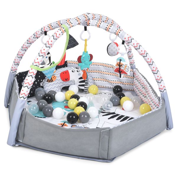 ������ ��� �������� ME 1171 Gray
