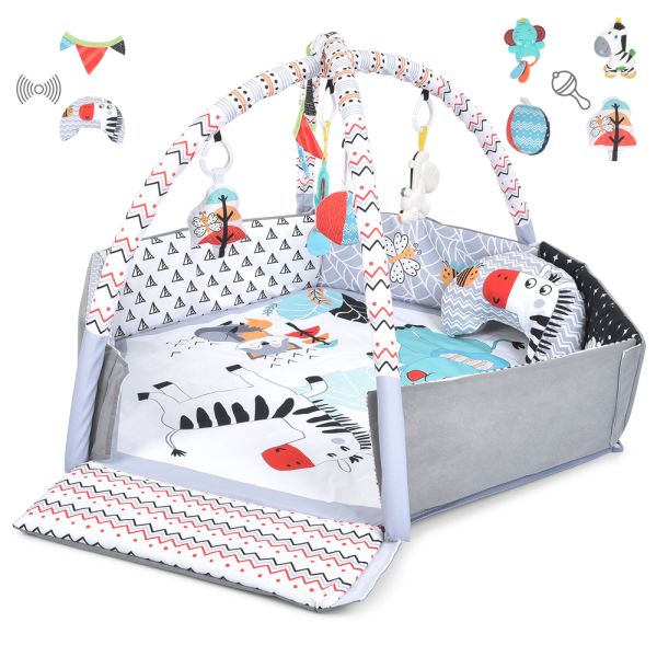 ������ ��� �������� ME 1171 Gray