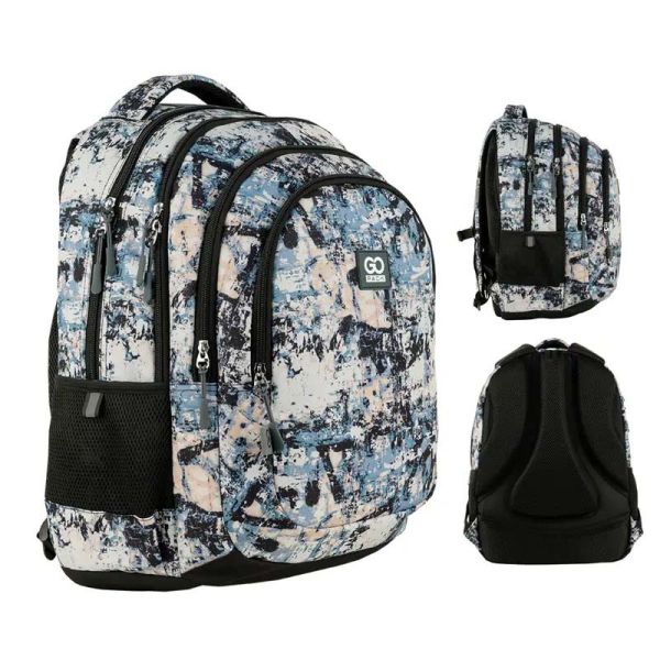 ������ GoPack Teens 162L-2