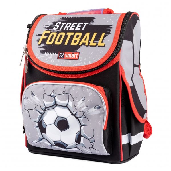 ������ ������� ��������� Smart PG-11 Football