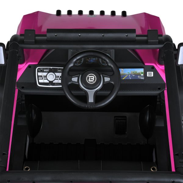 ���� M 5824EBLRS-8(24V)