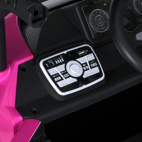 ���� M 5824EBLRS-8(24V)
