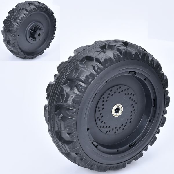 Колесо M 5811-EVA WHEEL