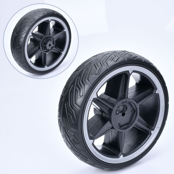 Колесо M 5830-F-EVA WHEEL