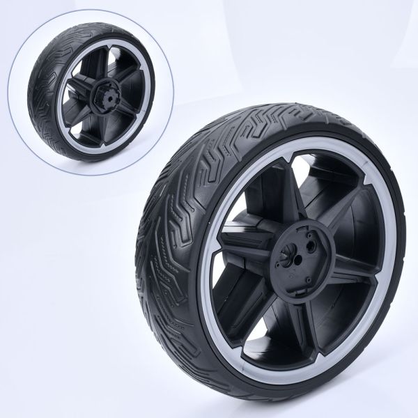 Колесо M 5830-R-EVA WHEEL