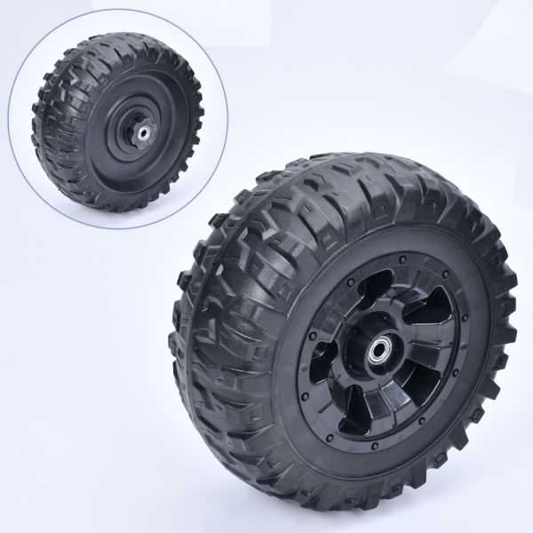 Колесо M 5833-EVA WHEEL