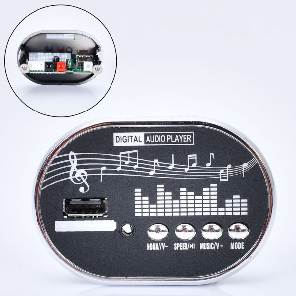 ����� M 5830-BLUETOOTH
