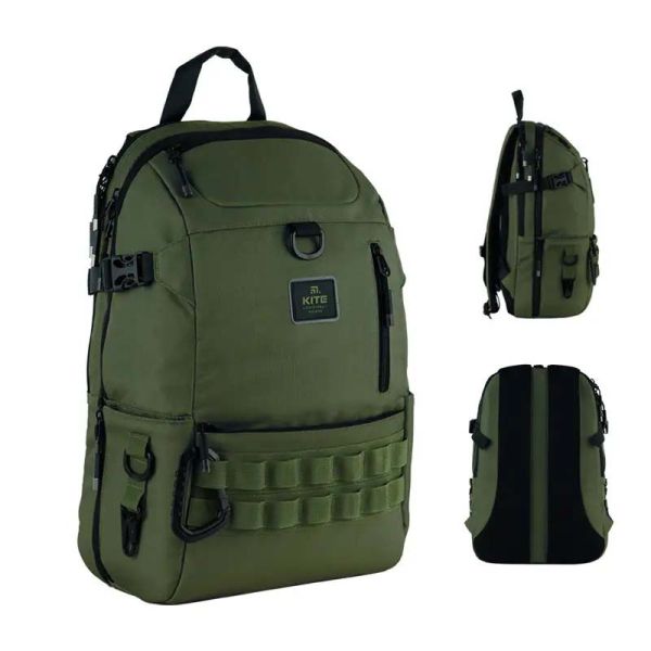 ������ Kite Education Teens 876L-3