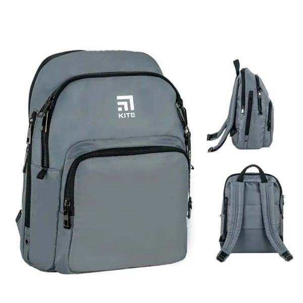 ������ Kite Education teens 2589S-2