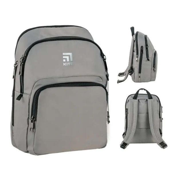 ������ Kite Education teens 2589S-3