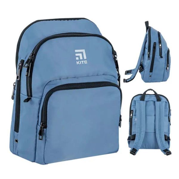 ������ Kite Education teens 2589S-4