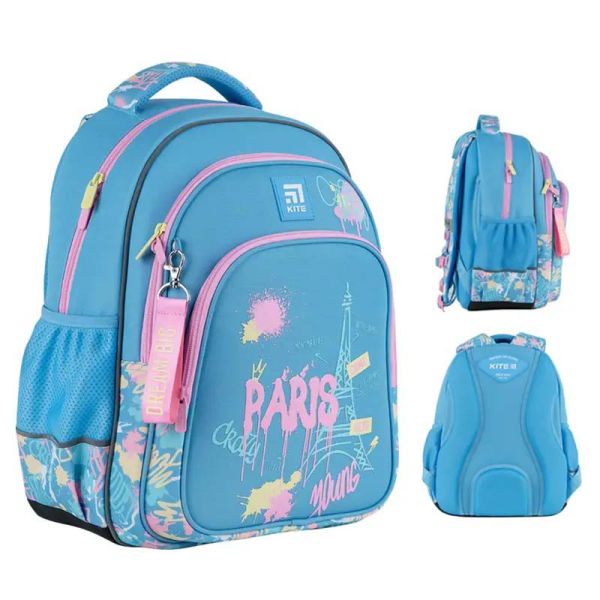 ������ Kite Education 763M � �����