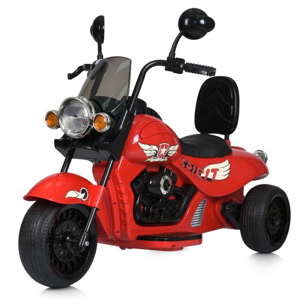 �������� M 5739EL-3