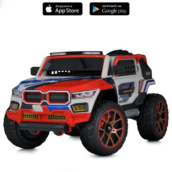 ���� M 5850EBLR-11