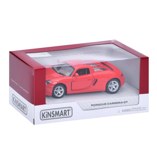 ������� KT 5081 W