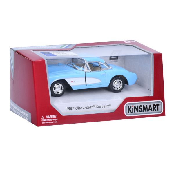 ������� KT 5316 W
