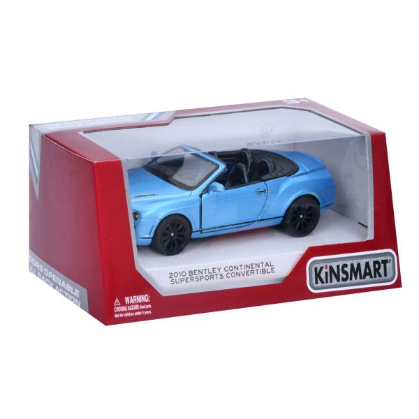 ������� KT 5353 W