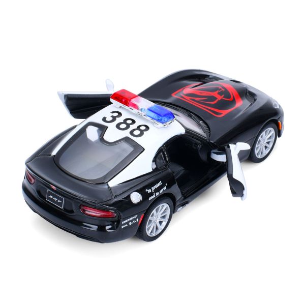 ������� KT 5363 W