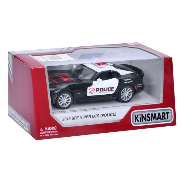 ������� KT 5363 W