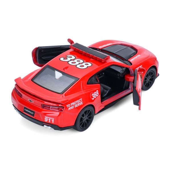 ������� KT 5399 WPR
