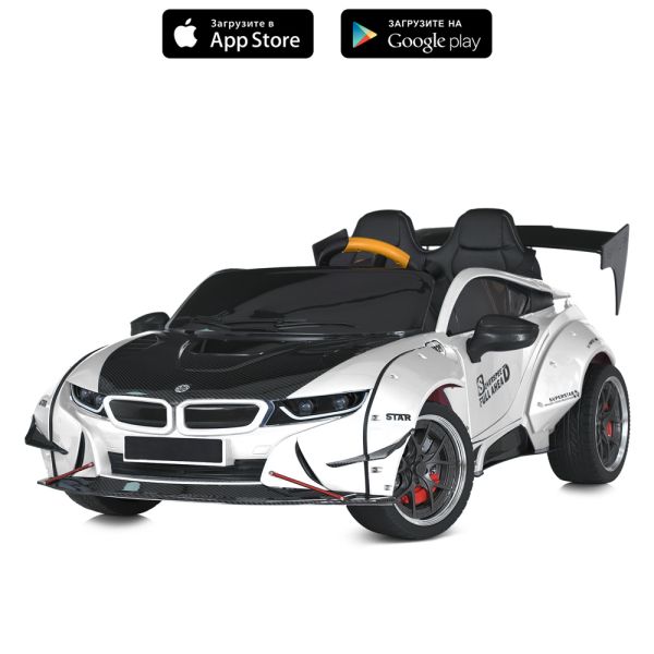 ������ M 5820EBLR-1(24V)