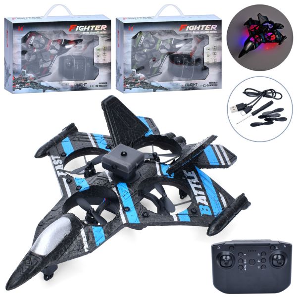 ������� LH-X81-1