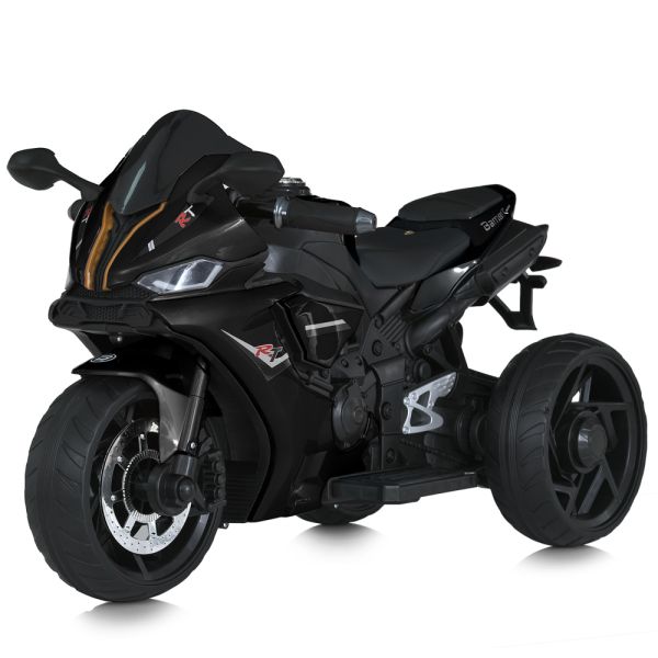 �������� M 5823ELS-2