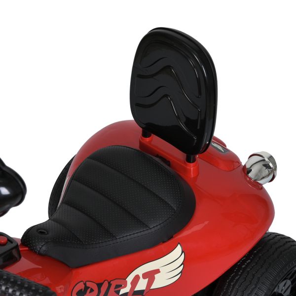 �������� M 5739EL-3