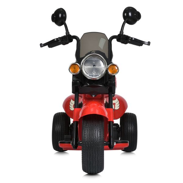 �������� M 5739EL-3