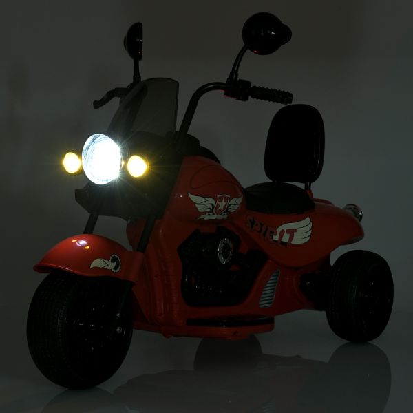 �������� M 5739EL-3
