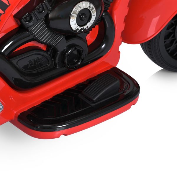 �������� M 5739EL-3
