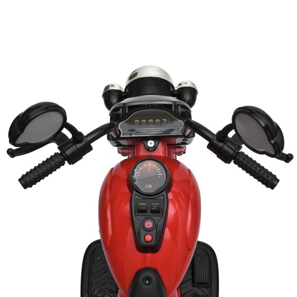 �������� M 5739EL-3