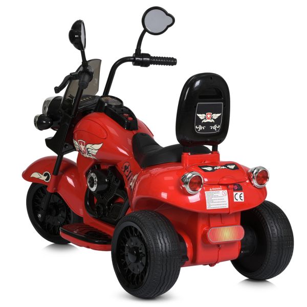 �������� M 5739EL-3