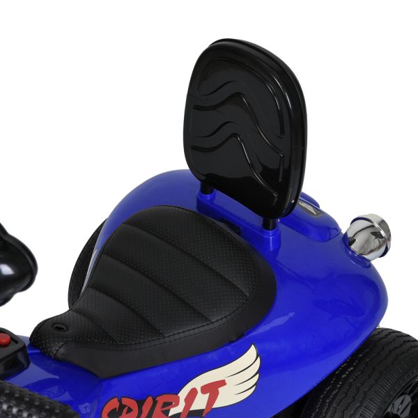 �������� M 5739EL-4