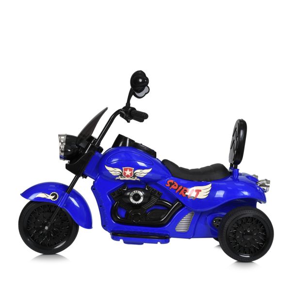 �������� M 5739EL-4