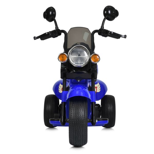 �������� M 5739EL-4