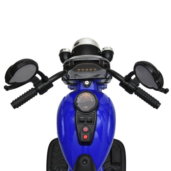 �������� M 5739EL-4